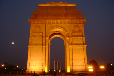 blog image