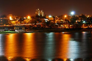 blog image