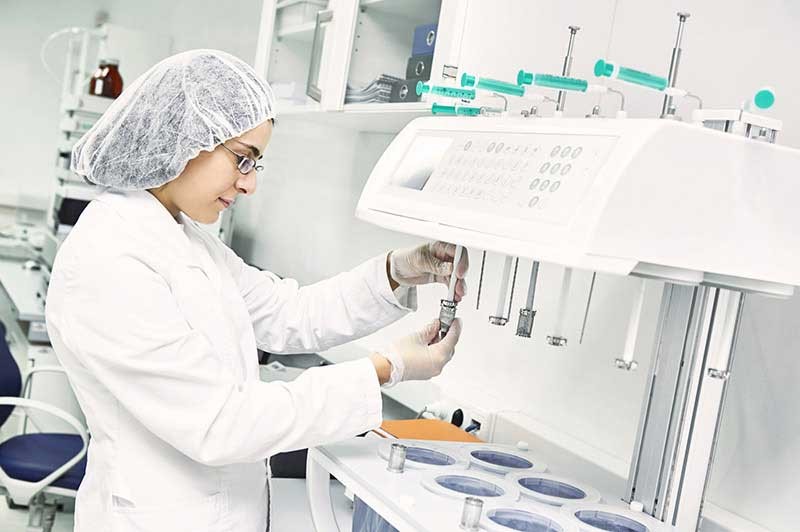 Pharmaceutical-and-Healthcare