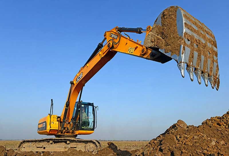 construction-building-equipment.jpg
