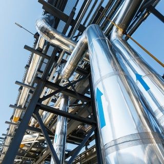 oil-and-gas-logistics